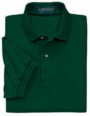 Outer Banks Sportshirt